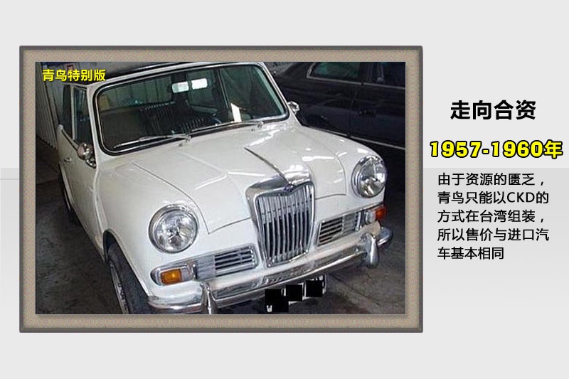 {ǽ-vʷ(<em>48</em>/72)