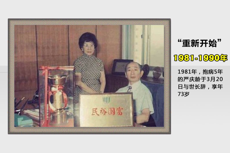 {ǽ-vʷ(<em>52</em>/72)