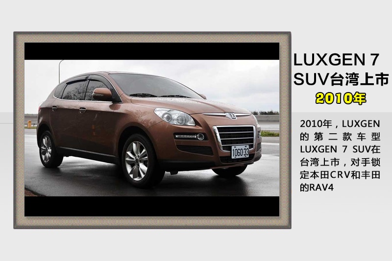 {ǽ-vʷ(<em>68</em>/72)