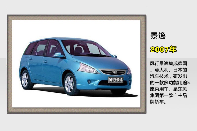 |LL-vʷ(<em>45</em>/47)