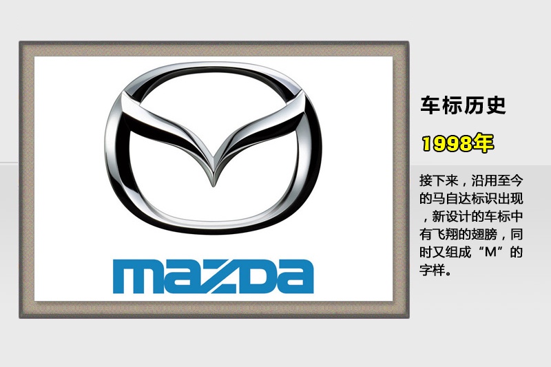 R_-܇˹(<em>93</em>/93)