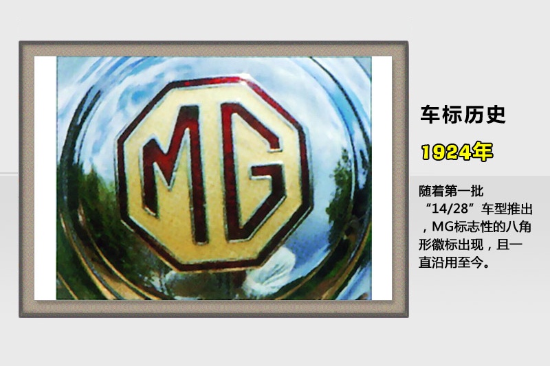 -܇(bio)(<em>64</em>/70)