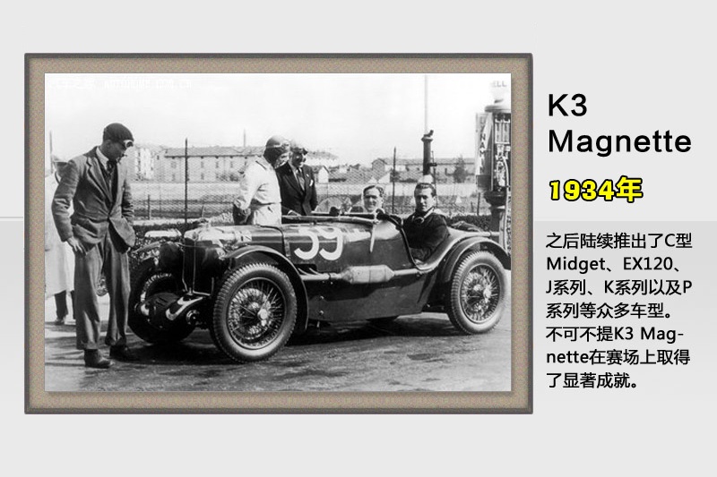 -vʷ(<em>51</em>/70)