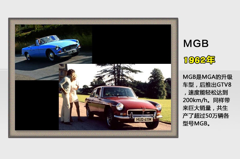 -vʷ(<em>60</em>/74)