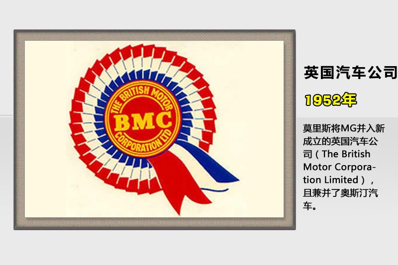 -vʷ(<em>54</em>/70)