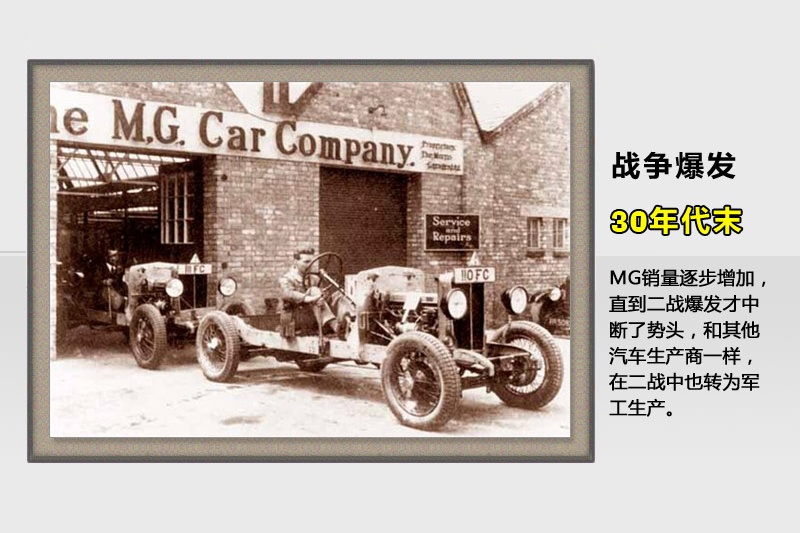 -vʷ(<em>52</em>/70)