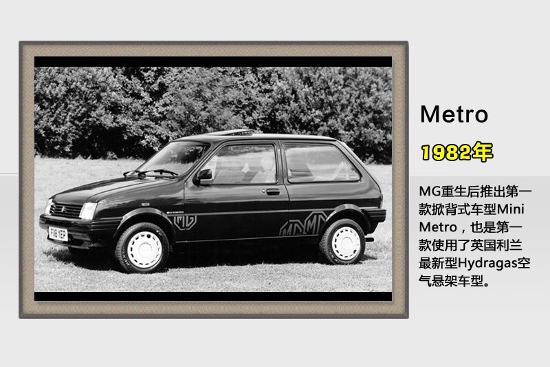 -vʷ(<em>58</em>/70)