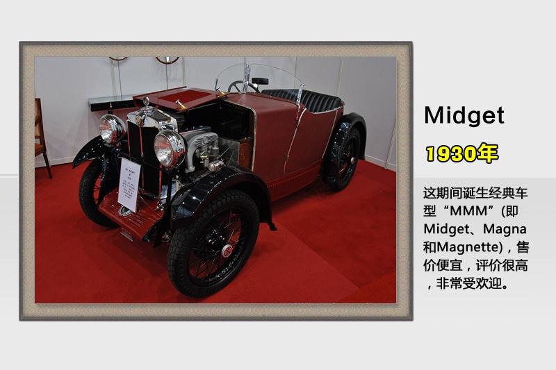 -vʷ(<em>44</em>/64)