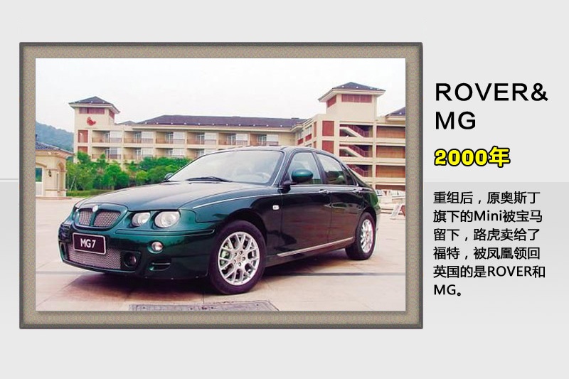 -vʷ(<em>60</em>/70)