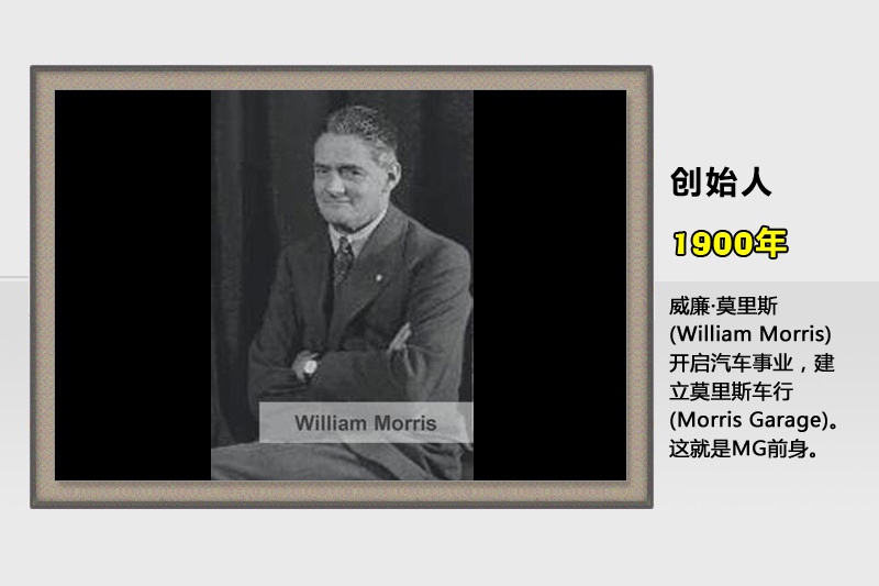 -vʷ(<em>46</em>/70)