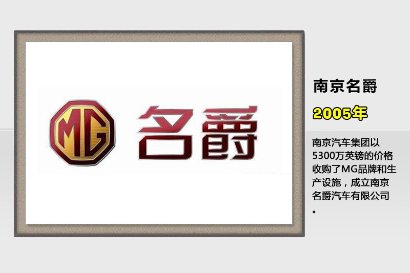 -vʷ(<em>62</em>/70)