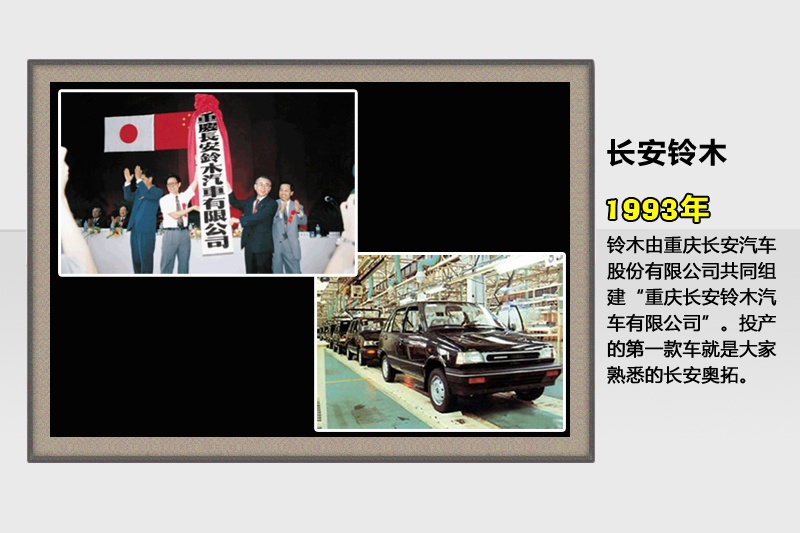 ľ-vʷ(<em>50</em>/62)