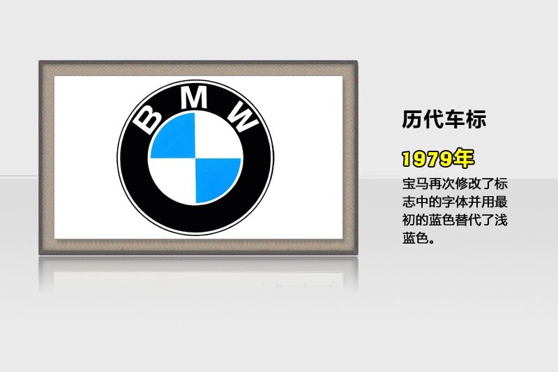 R-܇˹(<em>51</em>/64)