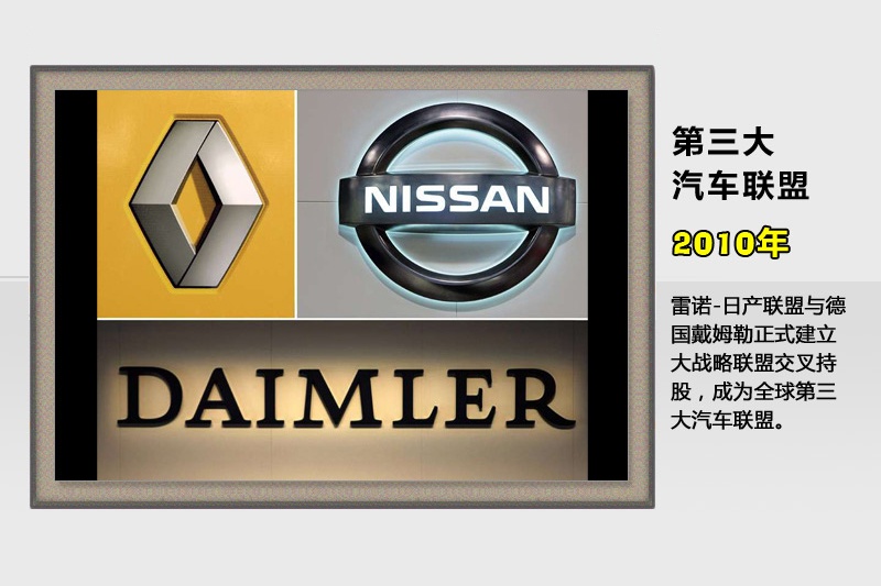 ծa-vʷ(<em>93</em>/99)