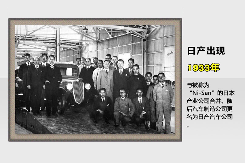 ծa-vʷ(<em>38</em>/68)