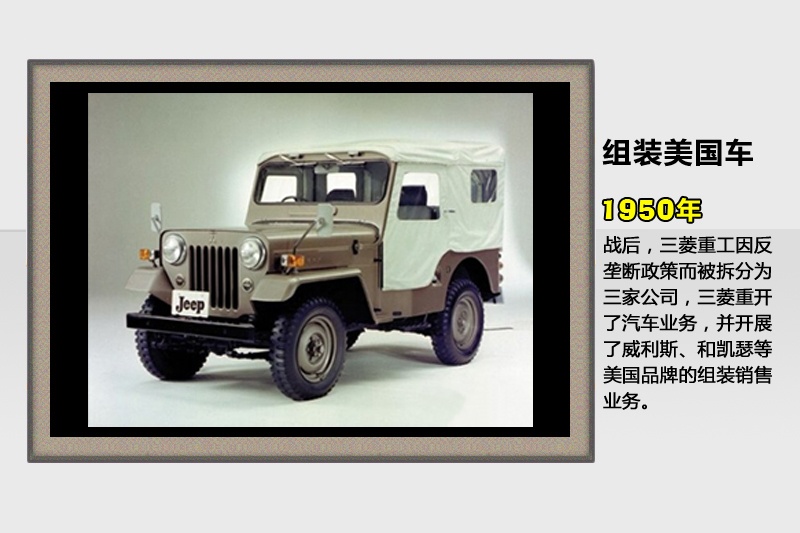 -vʷ(<em>55</em>/69)