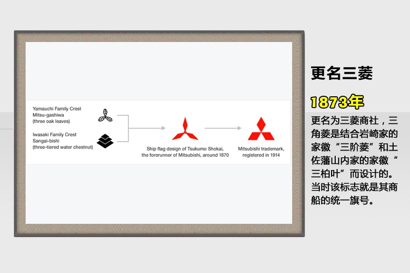 -vʷ(<em>49</em>/69)