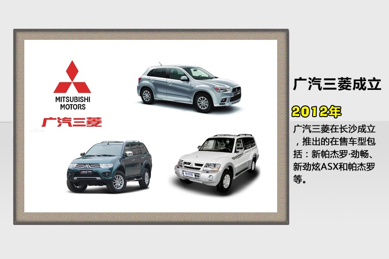 -vʷ(<em>68</em>/69)