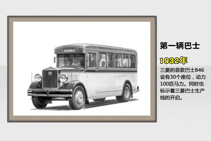 -vʷ(<em>52</em>/69)