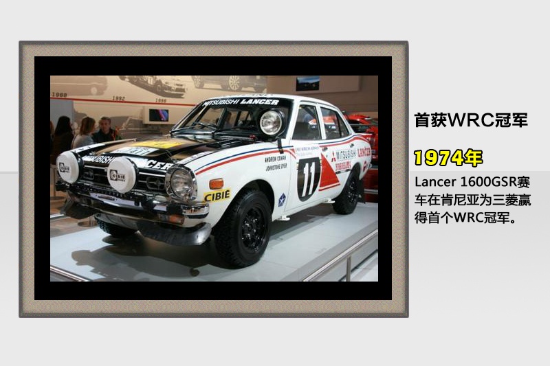 -vʷ(<em>60</em>/69)