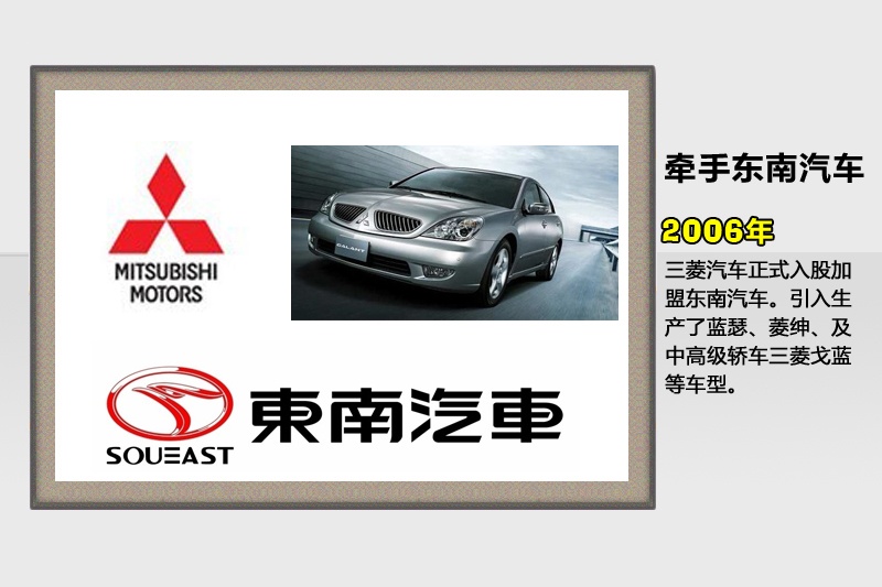 -vʷ(<em>67</em>/69)