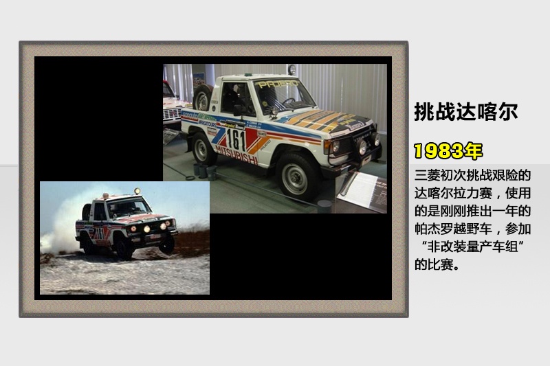 -vʷ(<em>62</em>/69)