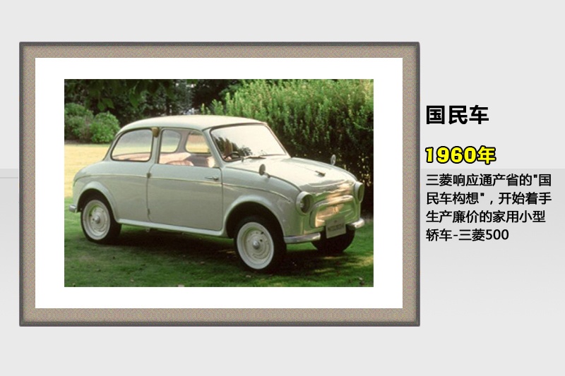 -vʷ(<em>56</em>/69)