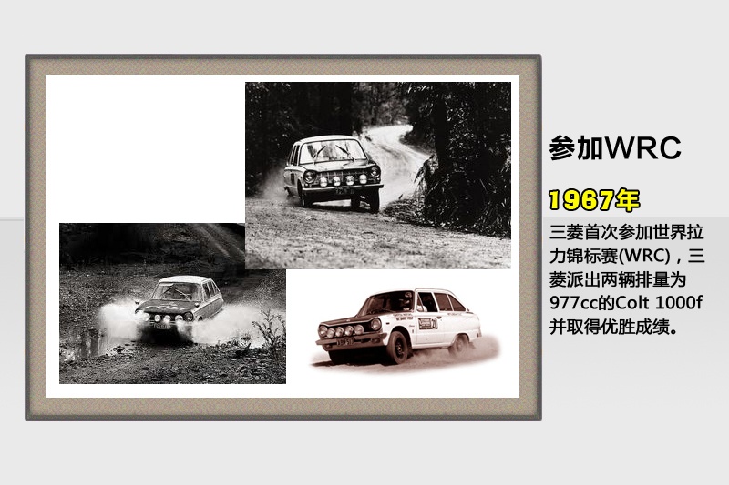 -vʷ(<em>57</em>/69)