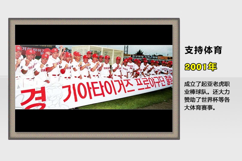 -vʷ(<em>50</em>/61)