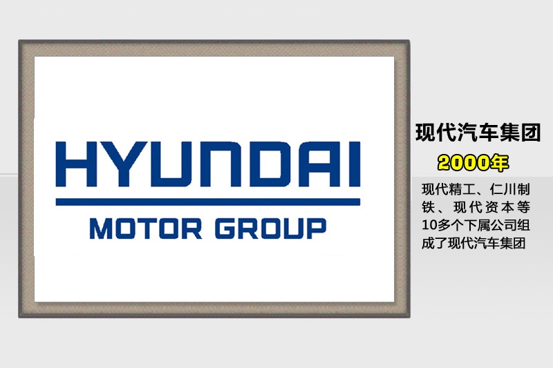 F-vʷ(<em>90</em>/94)