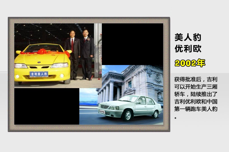 -vʷ(<em>54</em>/71)