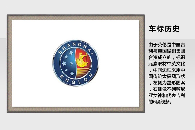 -܇˹(<em>70</em>/71)