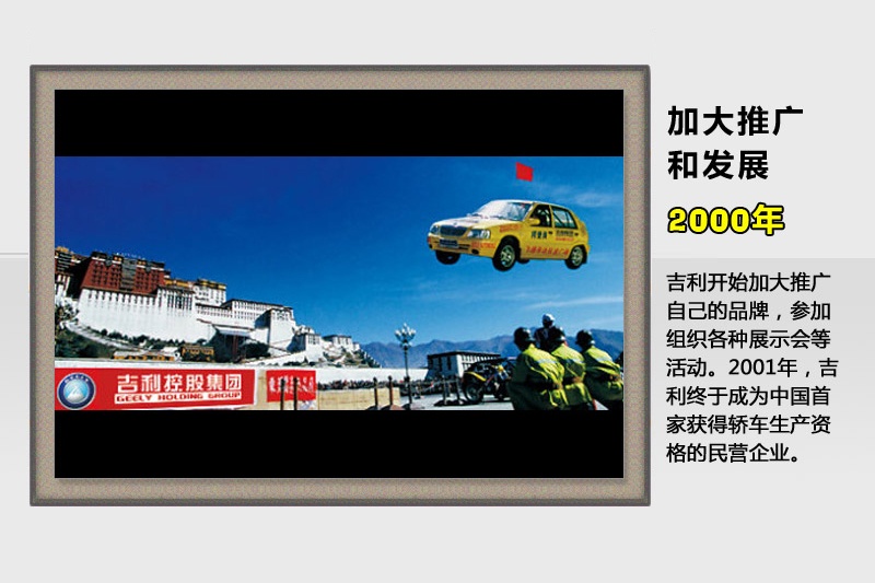 -vʷ(<em>53</em>/71)