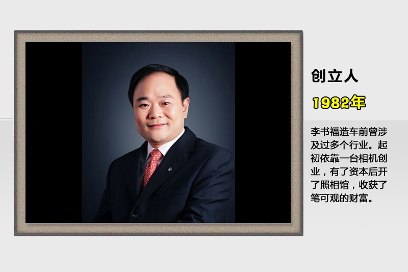 -vʷ(<em>44</em>/71)