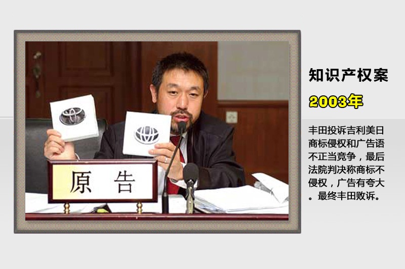 -vʷ(<em>43</em>/58)