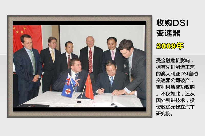 -vʷ(<em>48</em>/58)