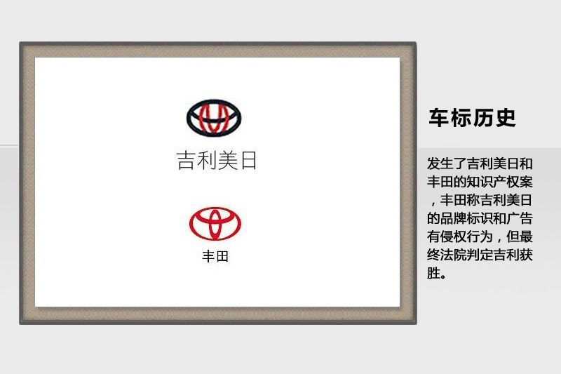 -܇˹(<em>55</em>/58)