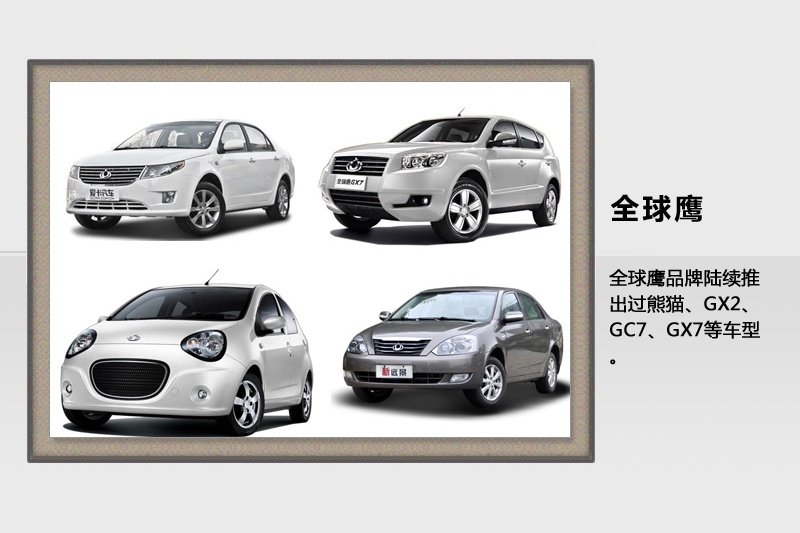 -vʷ(<em>64</em>/71)