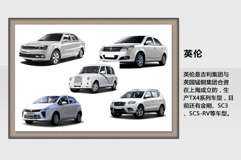 -vʷ(<em>66</em>/71)