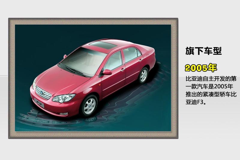 ȁ-(jng)܇(<em>59</em>/67)