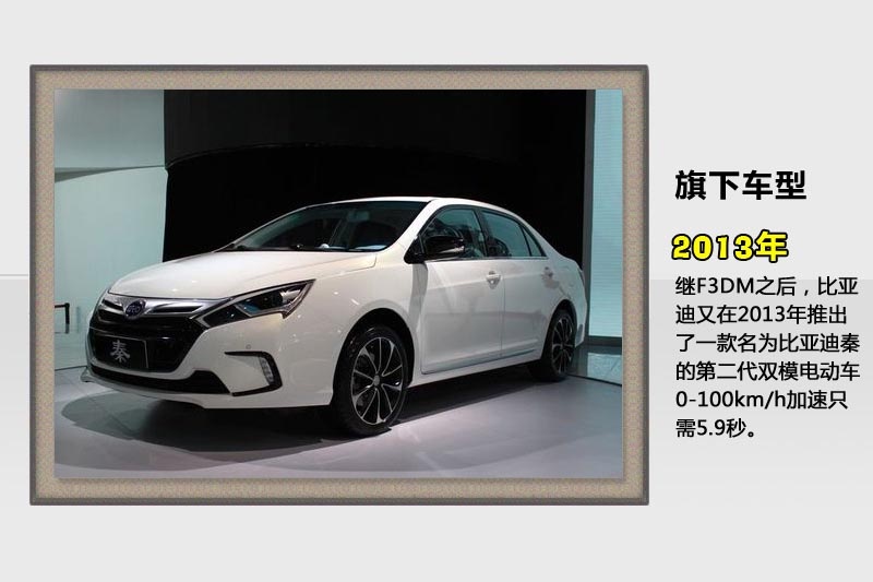 ȁ-܇(<em>67</em>/67)