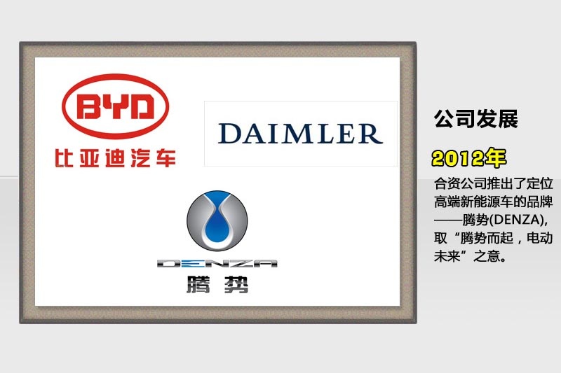 ȁ-vʷ(<em>53</em>/67)