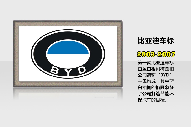 ȁ-܇˹(<em>54</em>/67)