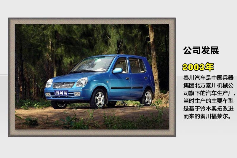 ȁ-vʷ(<em>48</em>/67)