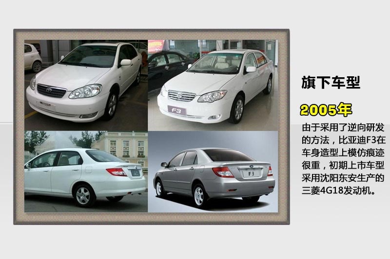 ȁ-܇(<em>60</em>/67)