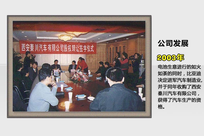 ȁ-vʷ(<em>47</em>/67)