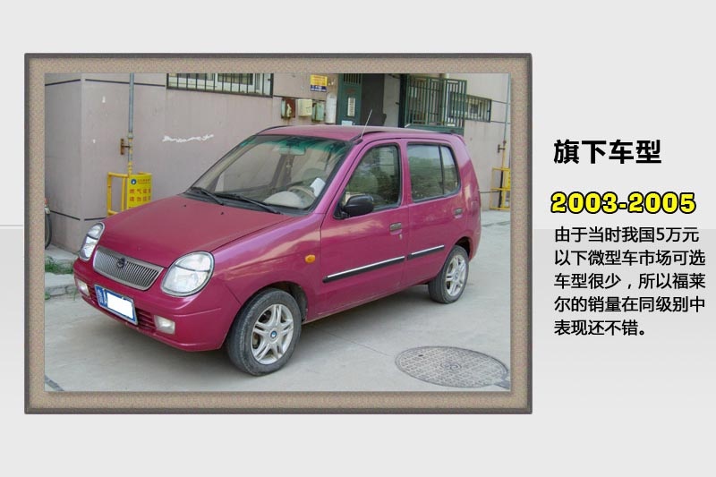 ȁ-܇(<em>58</em>/67)