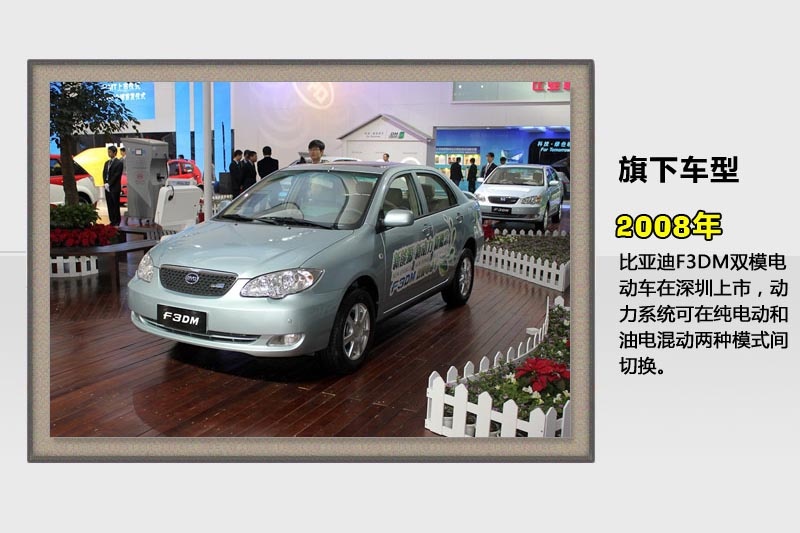 ȁ-(jng)܇(<em>64</em>/67)