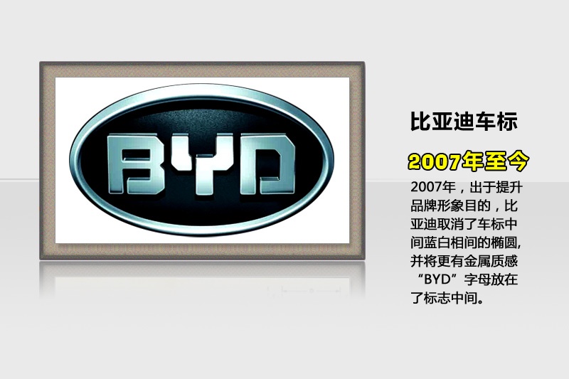 ȁ-܇˹(<em>55</em>/67)