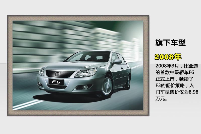 ȁ-܇(<em>62</em>/67)